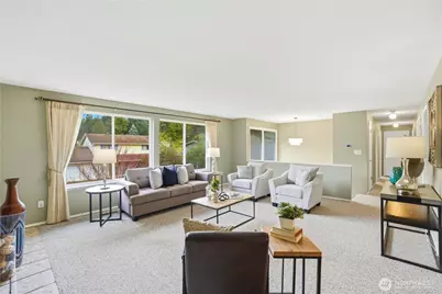 1229 NW 201st Street, Shoreline, WA 98177 - Photo 5