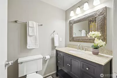 1229 NW 201st Street, Shoreline, WA 98177 - Photo 17