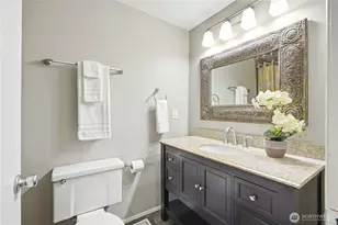 1229 NW 201st St, Shoreline, WA 98177 - Photo 17