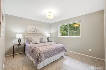 1229 NW 201st Street, Shoreline, WA 98177 - Photo 15