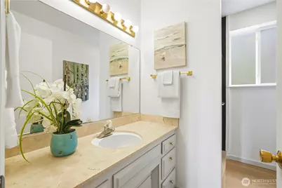 1229 NW 201st Street, Shoreline, WA 98177 - Photo 21