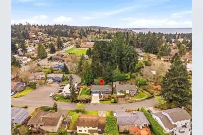 1229 NW 201st Street, Shoreline, WA 98177 - Photo 29