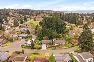 1229 NW 201st St, Shoreline, WA 98177 - Photo 29