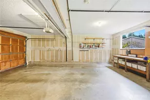 1229 NW 201st St, Shoreline, WA 98177 - Photo 25