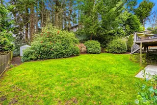 1229 NW 201st St, Shoreline, WA 98177 - Photo 23