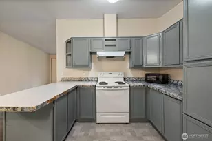 8341 Daphne Ct SE, Yelm, WA 98597 - Photo 13