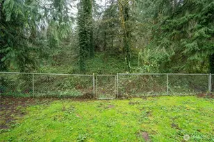 8341 Daphne Ct SE, Yelm, WA 98597 - Photo 25