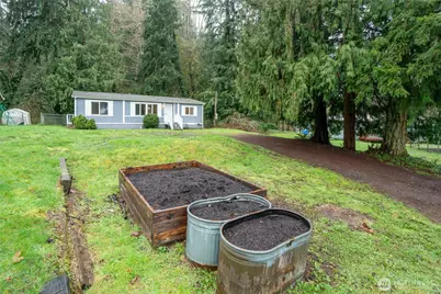 8341 Daphne Ct SE, Yelm, WA 98597 - Photo 27