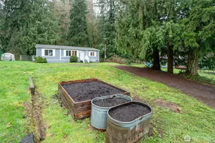 8341 Daphne Ct SE, Yelm, WA 98597 - Photo 27