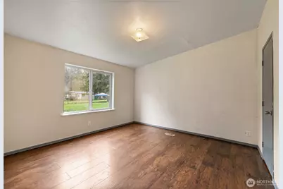 8341 Daphne Ct SE, Yelm, WA 98597 - Photo 15