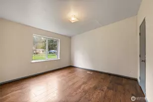 8341 Daphne Ct SE, Yelm, WA 98597 - Photo 15