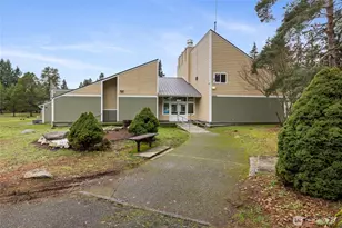 8341 Daphne Ct SE, Yelm, WA 98597 - Photo 31