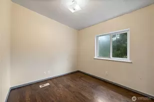 8341 Daphne Ct SE, Yelm, WA 98597 - Photo 23