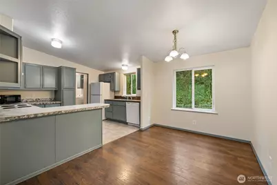 8341 Daphne Ct SE, Yelm, WA 98597 - Photo 7