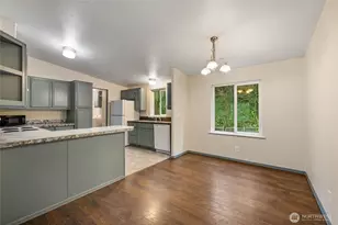 8341 Daphne Ct SE, Yelm, WA 98597 - Photo 7