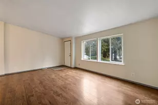 8341 Daphne Ct SE, Yelm, WA 98597 - Photo 5