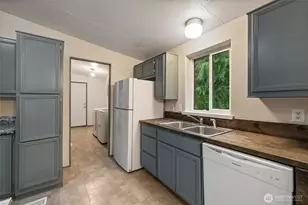 8341 Daphne Ct SE, Yelm, WA 98597 - Photo 11