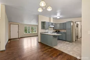 8341 Daphne Ct SE, Yelm, WA 98597 - Photo 9