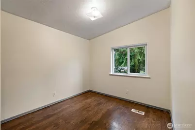 8341 Daphne Ct SE, Yelm, WA 98597 - Photo 19