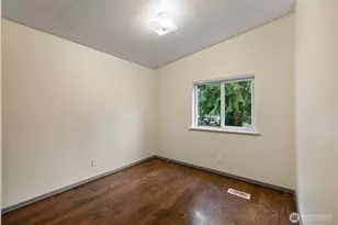 8341 Daphne Ct SE, Yelm, WA 98597 - Photo 19