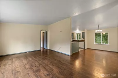 8341 Daphne Ct SE, Yelm, WA 98597 - Photo 3