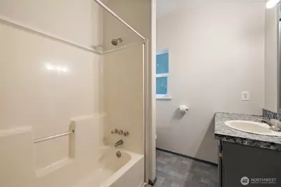 8341 Daphne Ct SE, Yelm, WA 98597 - Photo 21