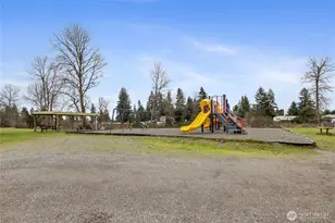 8341 Daphne Ct SE, Yelm, WA 98597 - Photo 29