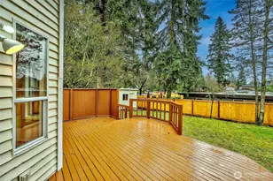 13133 NE 74th St, Kirkland, WA 98033 - Photo 29