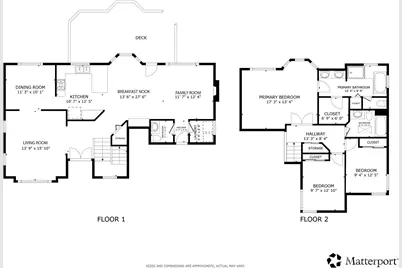 13133 NE 74th Street, Kirkland, WA 98033 - Photo 35