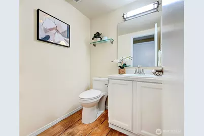 13133 NE 74th Street, Kirkland, WA 98033 - Photo 19