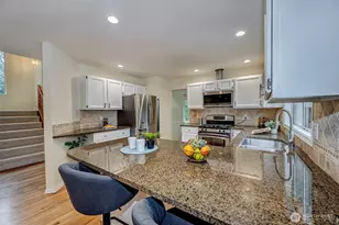 13133 NE 74th St, Kirkland, WA 98033 - Photo 15