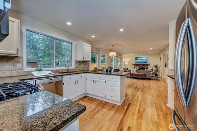 13133 NE 74th Street, Kirkland, WA 98033 - Photo 13