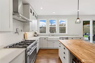 10605 164th Ave Ct E, Bonney Lake, WA 98391 - Photo 11