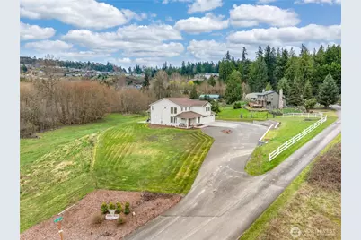 10605 164th Avenue Ct E, Bonney Lake, WA 98391 - Photo 37