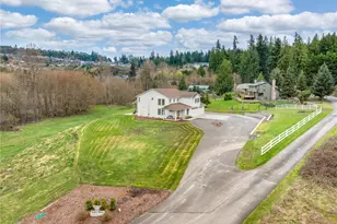 10605 164th Ave Ct E, Bonney Lake, WA 98391 - Photo 37