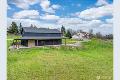 10605 164th Avenue Ct E, Bonney Lake, WA 98391 - Photo 31