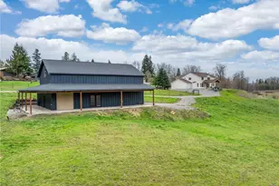 10605 164th Ave Ct E, Bonney Lake, WA 98391 - Photo 31