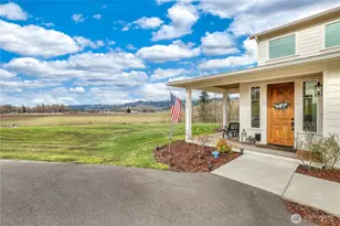 10605 164th Ave Ct E, Bonney Lake, WA 98391 - Photo 3