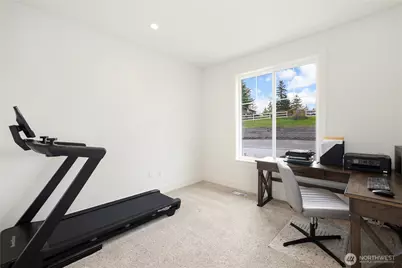 10605 164th Avenue Ct E, Bonney Lake, WA 98391 - Photo 15