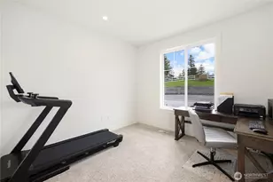 10605 164th Ave Ct E, Bonney Lake, WA 98391 - Photo 15