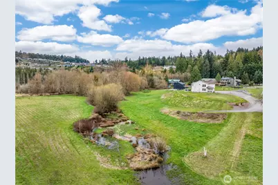 10605 164th Avenue Ct E, Bonney Lake, WA 98391 - Photo 39