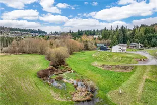 10605 164th Ave Ct E, Bonney Lake, WA 98391 - Photo 39