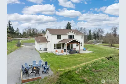 10605 164th Avenue Ct E, Bonney Lake, WA 98391 - Photo 27