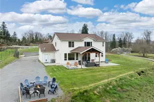 10605 164th Ave Ct E, Bonney Lake, WA 98391 - Photo 27