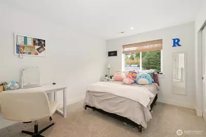 10605 164th Avenue Ct E, Bonney Lake, WA 98391 - Photo 23