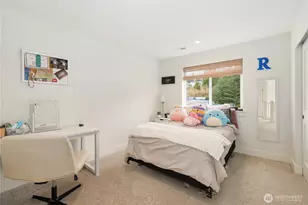 10605 164th Ave Ct E, Bonney Lake, WA 98391 - Photo 23