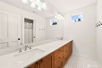 10605 164th Avenue Ct E, Bonney Lake, WA 98391 - Photo 25