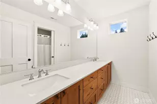 10605 164th Ave Ct E, Bonney Lake, WA 98391 - Photo 25