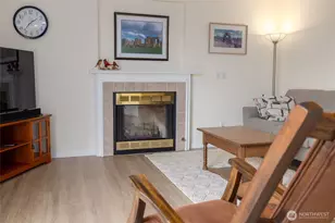 2808 W 2nd St, Anacortes, WA 98221 - Photo 9