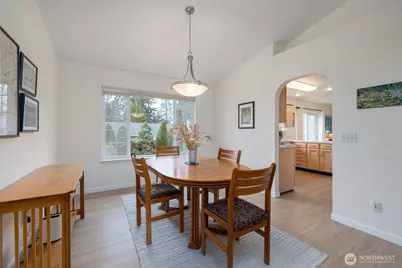 2808 West 2nd St, Anacortes, WA 98221 - Photo 5